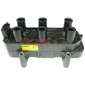 METZGER 0880170 Bobine