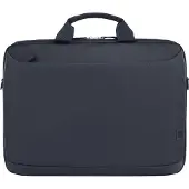 HP Everyday 16 Odyssey Gray Laptop Briefcase