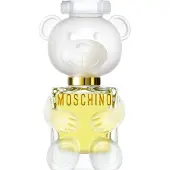 Moschino Toy 2 voor dames Eau De Parfum Spray 3,4 ounce
