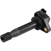 Hella 5DA 230 036-271 Bobine