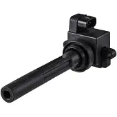Hella 5DA 230 035-361 Bobine