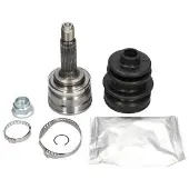 KAVO PARTS CV-8516 Homokineet reparatie set, aandrijfas