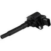 Hella 5DA 230 036-301 Bobine