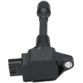 KAVO PARTS ICC-6527 Bobine