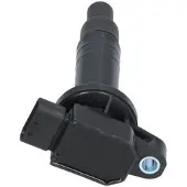KAVO PARTS ICC-9026 Bobine