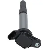 KAVO PARTS ICC-9013 Bobine