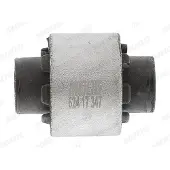 Moog VO-SB-14953 Draagarmrubber