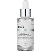 Klairs Gezichtsverzorging Serums Serum Freshly Juiced Vitamin Drop 35 ml