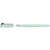 Schneider kalligrafie vulpen – Callissima – mint - lijnbreedte 1,1mm – S-163711