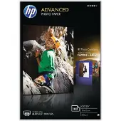 HP 100 vel