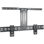 My Wall soundbar/luidspreker frame | universeel | tot 5 kg