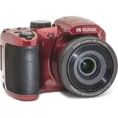 Kodak AZ255 Rood