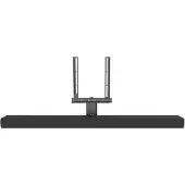 Cavus premium montage frame voor Harman Kardon Citation BAR