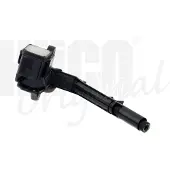 Hikoki 134094 Bobine