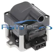 PARTSTEC PTA513-0028 Bobine