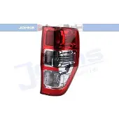 Johns 32 96 88-1 Achterlicht