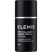 Elemis Pro-Collagen Marine Dagcrème