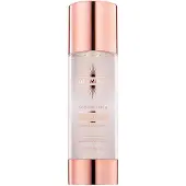 Bellamianta 5060921274701 Serum 150 Ml