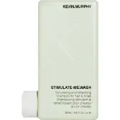 Kevin Murphy Stimulate-Me.Wash