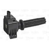 Valeo 245365 Bobine