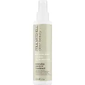 Paul Mitchell Haarverzorging Clean Beauty Every Day Leave In 150 ml