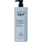 Ref Intense Hydrate Conditioner 1000 ml
