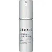 Elemis 30ml Dynamic Resurfacing Super-c Serum