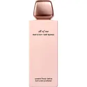 Narciso Rodriguez All Of Me Body Lotion Melk 200 ml
