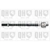 Quinton Hazell QR3826S Binnenste stuurkogel