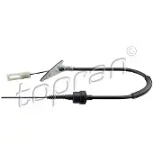 Topran 305 146 Koppelingskabel