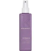 Kevin Murphy Un.Tangled