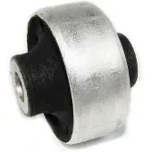 CORTECO 49173406 Draagarmrubber