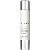 Elemis Dynamische Oppervlaktevernieuwing Peel & Reset 2 x 15ml