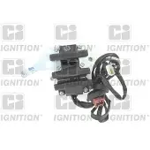Quinton Hazell XIC8519 Bobine