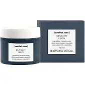 Comfort zone Nachtcrème Renight Nourishing Vitamin Cream 60ml