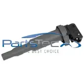PARTSTEC PTA513-0179 Bobine