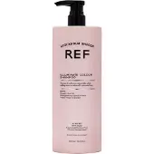 Ref . Illuminate Colour Illuminate Colour Shampoo 1000 ml
