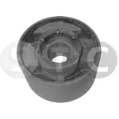 STC T402892 Draagarmrubber