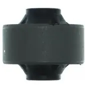 AISIN JABHY-006 Draagarmrubber