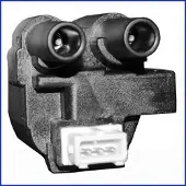 Hikoki 138766 Bobine