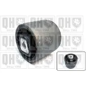 Quinton Hazell EMS8344 Draagarmrubber