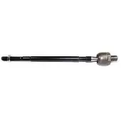 Skf VKDY 326035 Binnenste stuurkogel