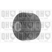 Quinton Hazell EMS8396 Draagarmrubber