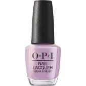OPI Nail Lacquer - Suga Cookie 15 ml