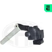 ERA 880496 Bobine