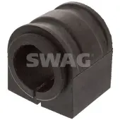 SWAG 50 94 7391 Stabilisatorstang rubber