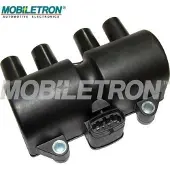 MOBILETRON CE-141 Bobine