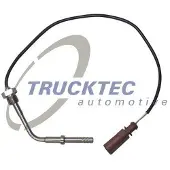 TRUCKTEC AUTOMOTIVE 07.17.197 Sensor, uitlaatgastemperatuur