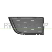 PRASCO BM8092104 Ventilatiegrille, bumper