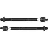 RIDEX 51T0514 Binnenste stuurkogel
